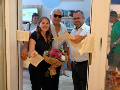 Buchhandlung Eroeffnung_2023