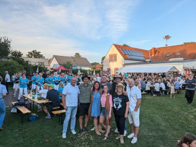 PXL_20240706_175404667