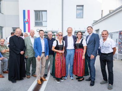 Pensionsabschied_Hacker_OWD_310823-62