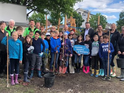 Pflanzwerkstatt_Spielplatz_Jubiläumspark2