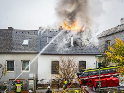 Presse BFK Moedling STUR (3)