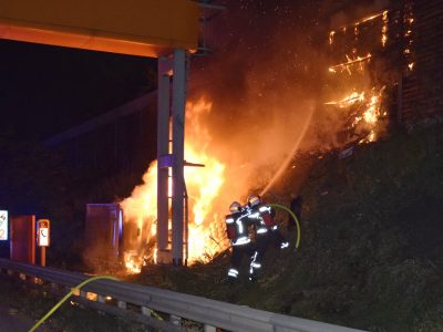 Foto: FF-WR-NEUDORF.AT