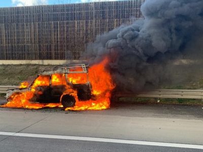 Foto: FF Wiener Neudorf