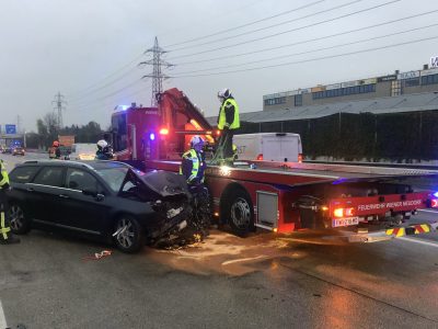 Foto: FF-WR-NEUDORF.AT