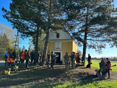 Pressefoto 2 Hubertusjagd 20231104