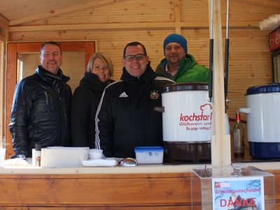 punschstand1
