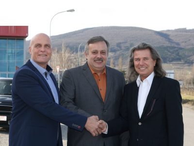 RLangthaler_GHeil_ALojowski