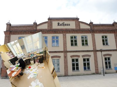 RathausEinbruch1