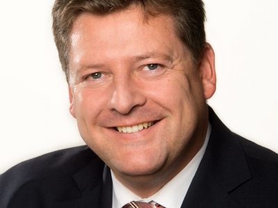 Riedmayer-23277FotoScho¦êrg