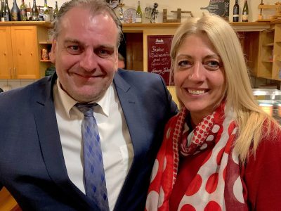 SPT-Tattendorf-Spitzenkandidatin