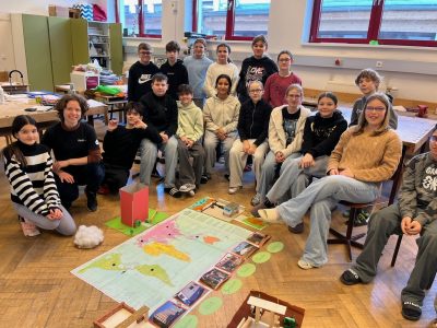 Südwind_Workshops_Wohnen_MS_Oberwaltersdrof_ Trumau_20-01-2026