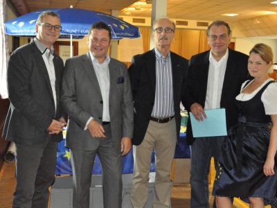 team-ehrengaeste