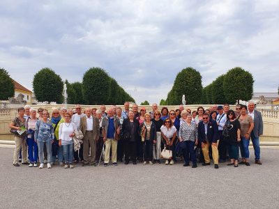 Trumau-Bild1