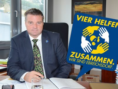 VIERHELFEN