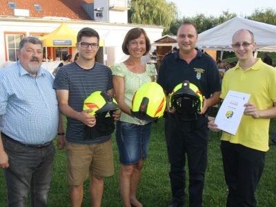 VP_Sommerfest_Mitterndorf_12