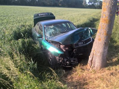 WP_20170530_18_34_51_Pro