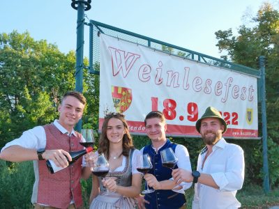 Weinlesefest_1_C.Reisinger