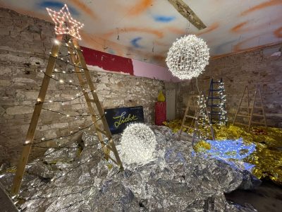 WhatsApp Bild 2023-12-04 um 19.48.28_86631a4d