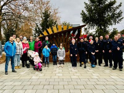 WhatsApp Image 2021-12-24 at 12.31.31