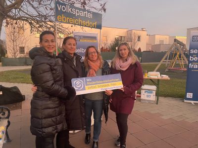 Wir Ebreichsdorferinnen_PA1-1