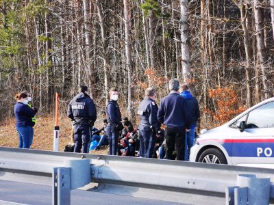 a0f57b97-c56e-40cb-9808-8af1fe10eb10