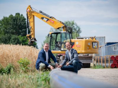 a14e8c88-f4f2-484c-ad7f-46b2795d483f