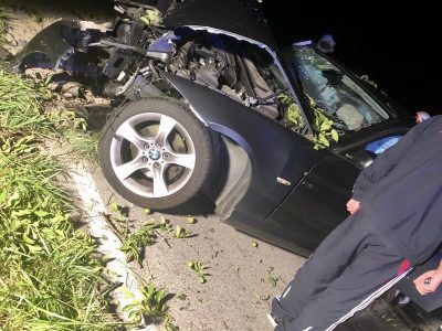 b415ee1f-b677-4c66-abce-1ca6430fb992