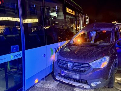 b6b6c106-6cf8-420a-bd8b-d8ce1d250f81