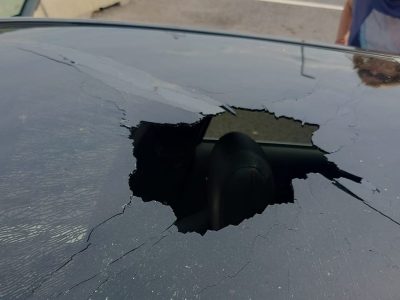 b93cd305-90c9-4068-bd9b-e96408515bf1