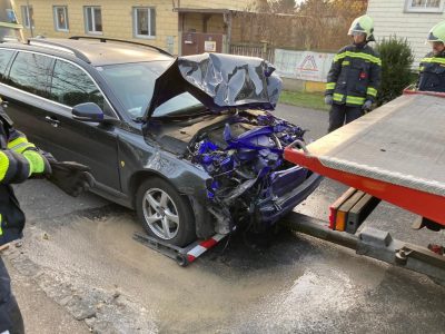 b9ea4033-40dd-4748-b6c9-37848f4bbc4b