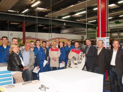 bfi_lap_zeugnissver-2724