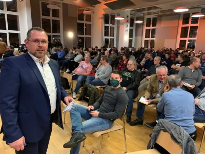 d1473c31-bdee-41af-a229-185afab3bfaa