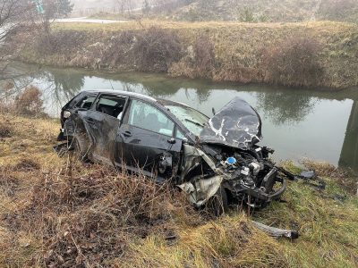 d3ca7e97-e53e-4ecd-a8ee-2d3d5fbcc088