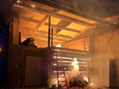 db3c9a74-5339-4de9-ae4c-f62e9d654ec5