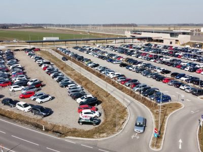 dji_fly_20260310_141618_914_1773148637280_photo_optimized