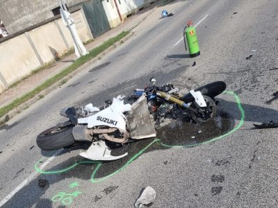 e39df5fd-9df3-4f8f-accb-38ec5734d56b