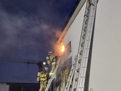 e8a60cd6-431e-4422-9219-6e4aaa77b6284cd