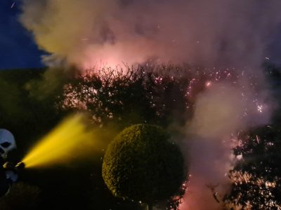 ec4f30ce-35e6-43be-ac0a-26d505131364