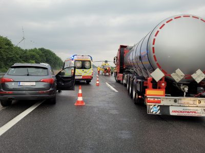 efc37a62-5f19-43b0-9fc2-18e0094e7799