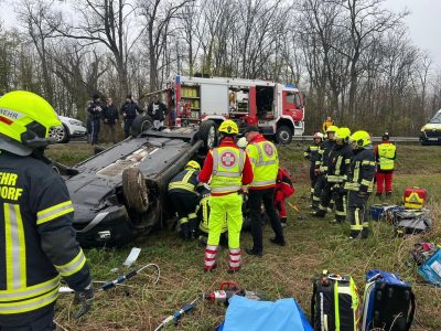 f0957f72-c278-48a4-a263-794aac342856