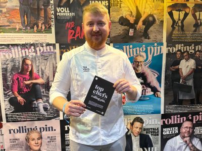 fd711972s-e8c2-4358-a14e-c9bd405ec6cd