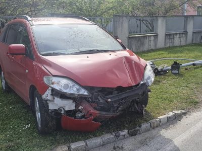 ffc4da19-d96e-4fd0-98a7-c92e86659978