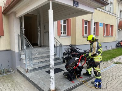 image1-4