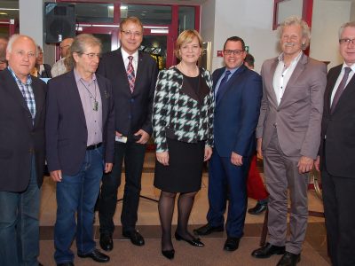 lph_pottendorf_ausstellung_jubilaeum_01