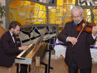 lph_pottendorf_fruehlingskonzert_2017