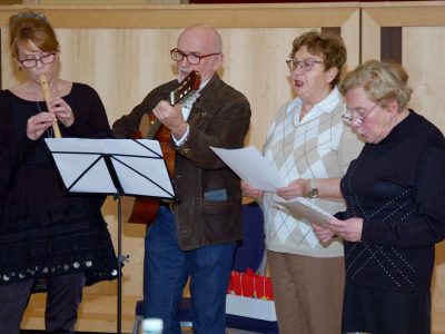 pbz_pottendorf-vorweihnachtsfeier_EA_2018[1]