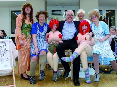 pbz_pottendorf_60er-feirer_wieczorek[1]