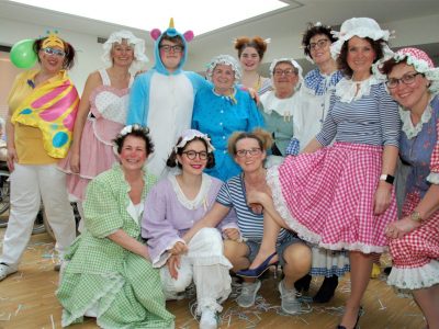 pbz_pottendorf_faschingsfest(1)