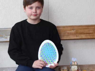 pbz_pottendorf_florian