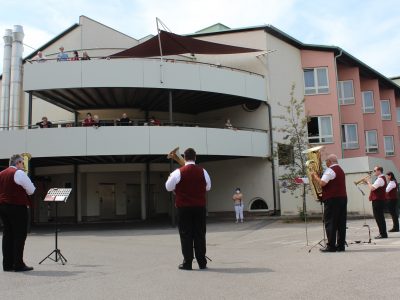 pbz_pottendorf_muttertagsaktion(2)